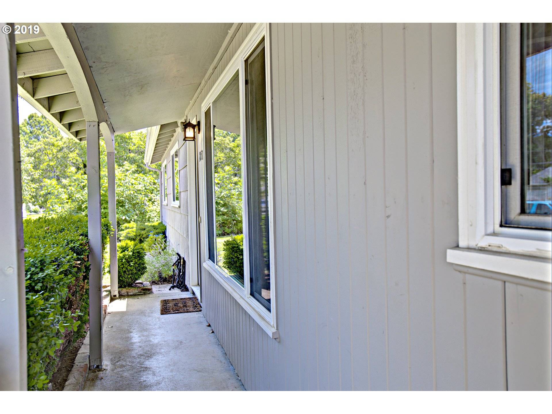 Portland, OR 97233,2151 SE 180TH AVE