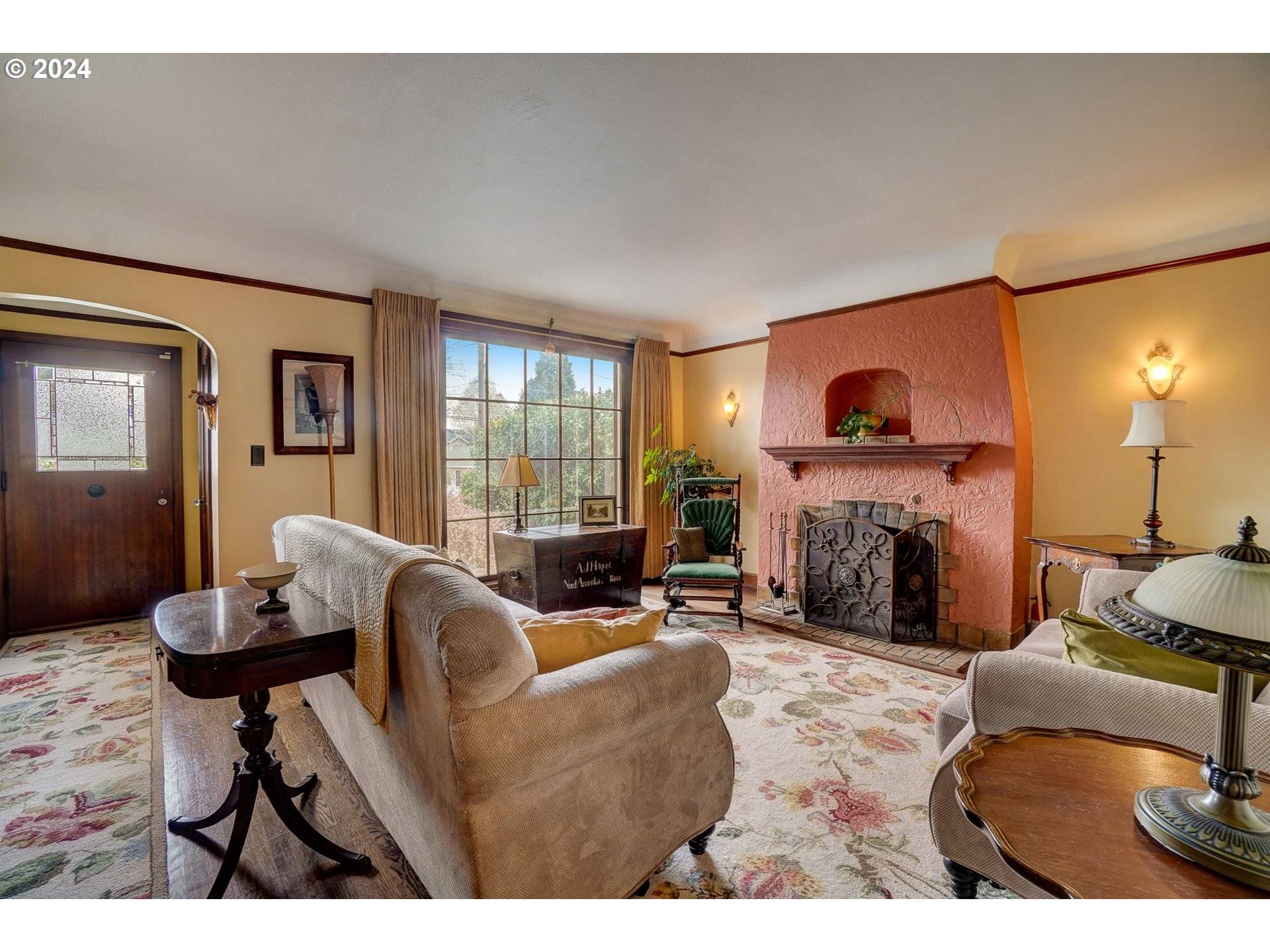 Portland, OR 97220,9938 NE WYGANT ST