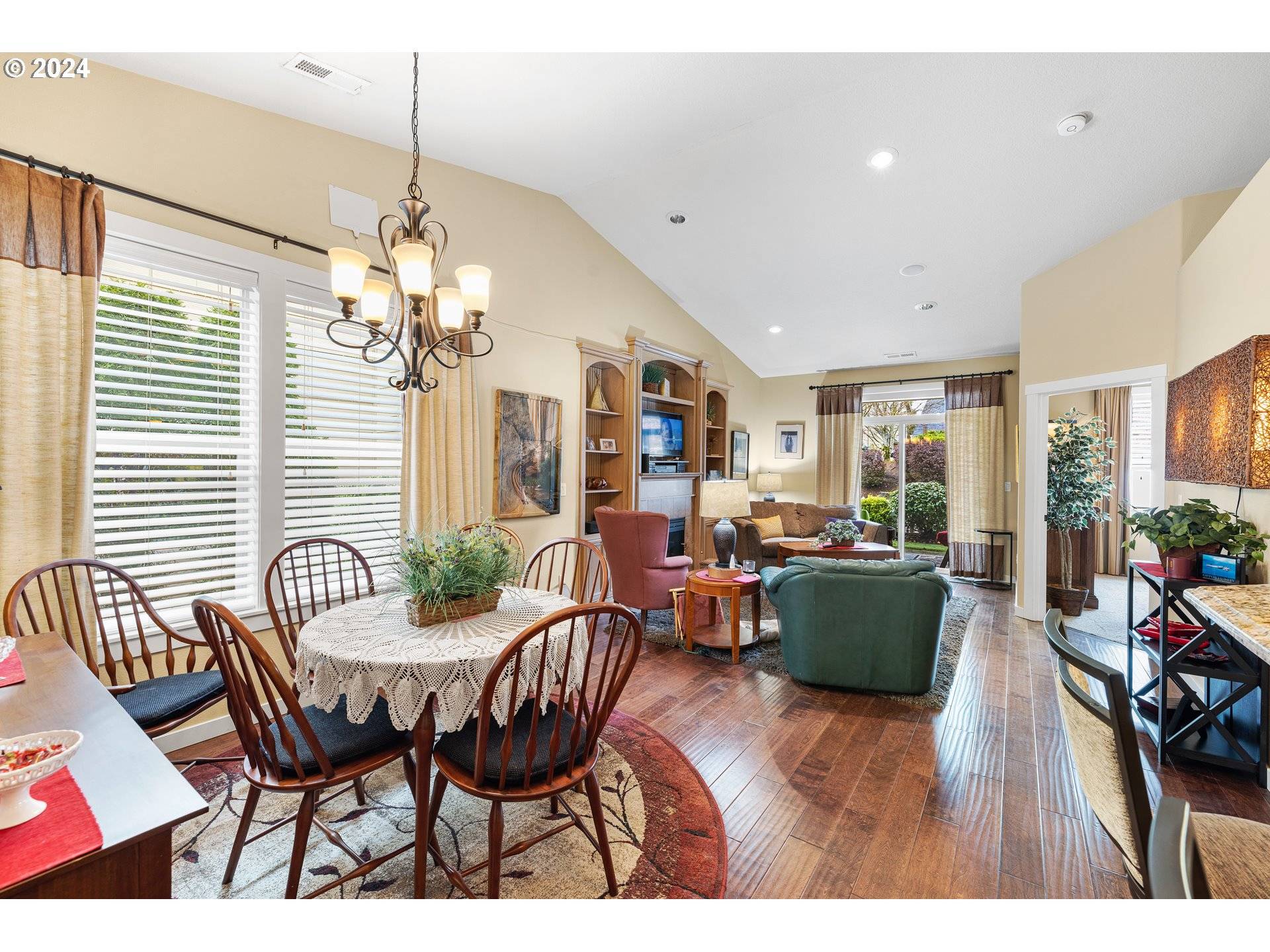 Vancouver, WA 98661,7008 NE 56TH ST