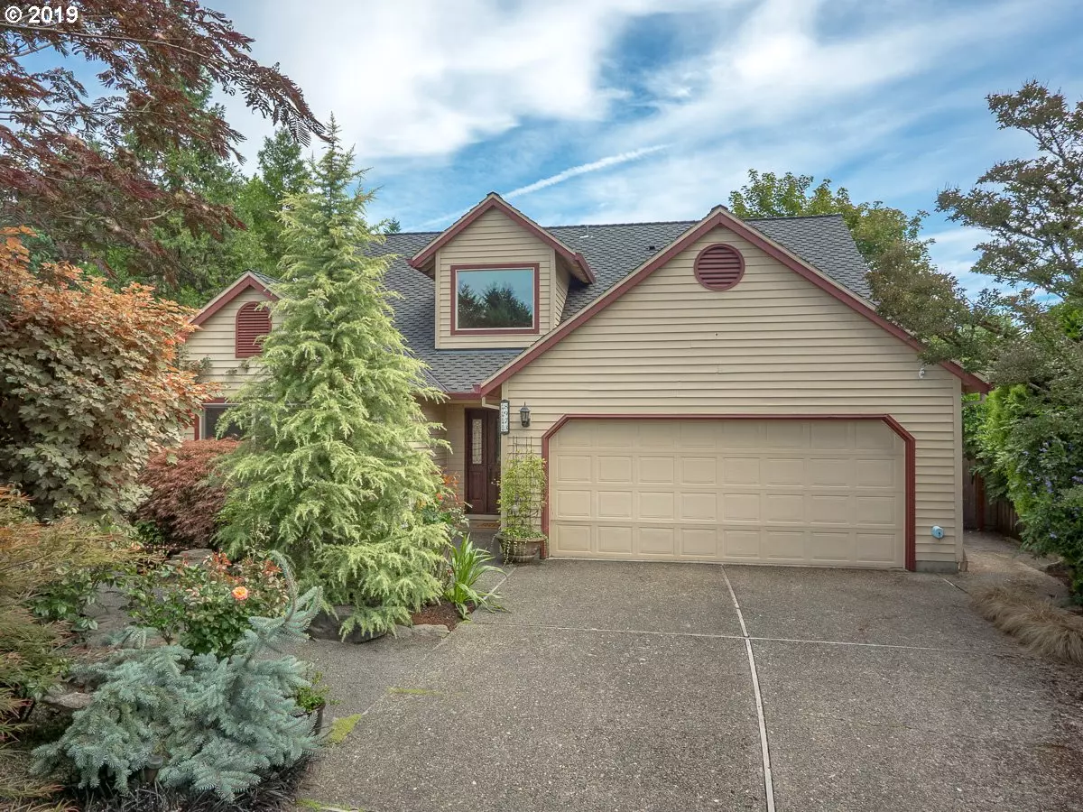 Tualatin, OR 97062,8973 SW SILETZ DR