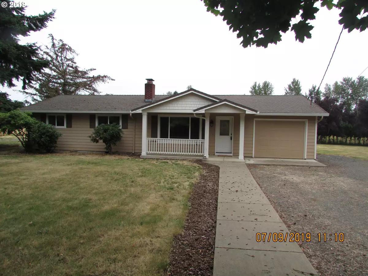 Stayton, OR 97383,41155 STAYTON SCIO RD