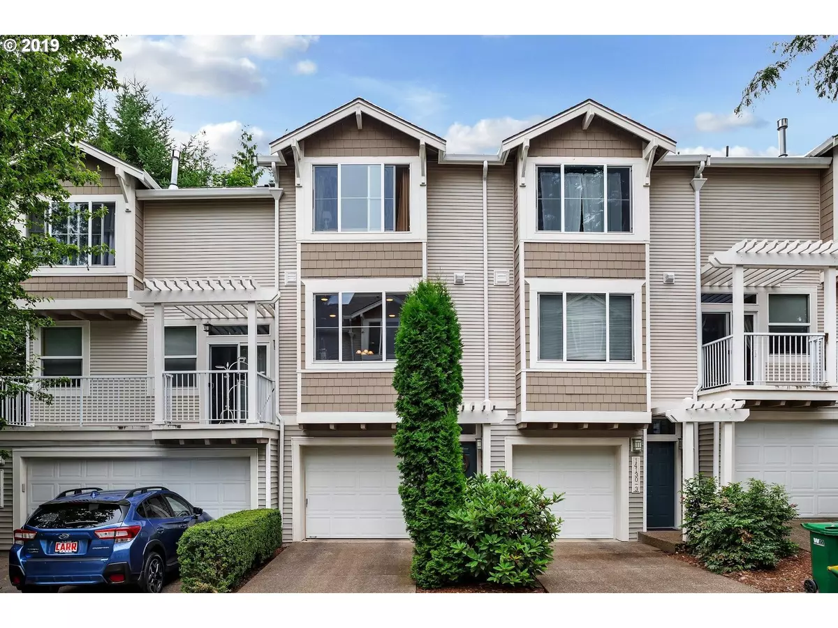 Tigard, OR 97223,14130 SW BARROWS RD #2