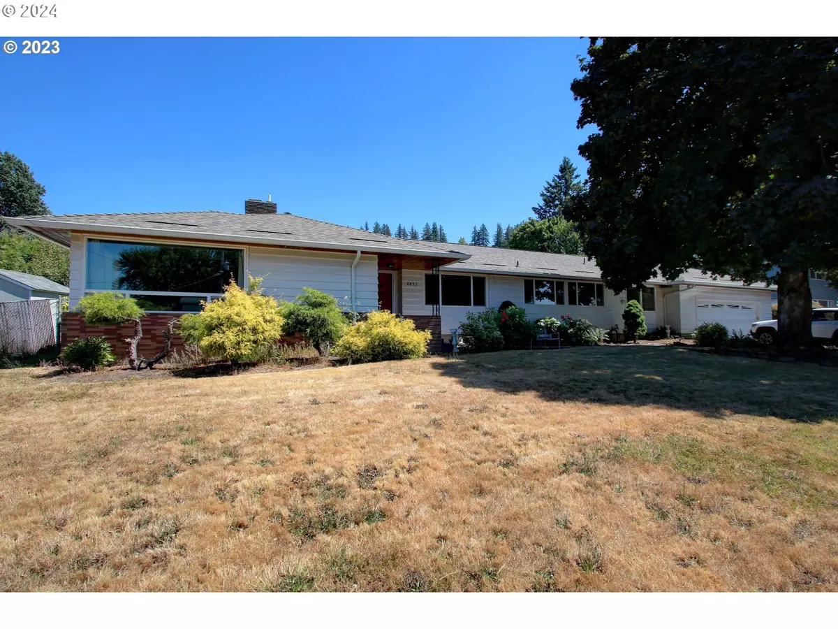 Happy Valley, OR 97086,8852 SE 91ST AVE