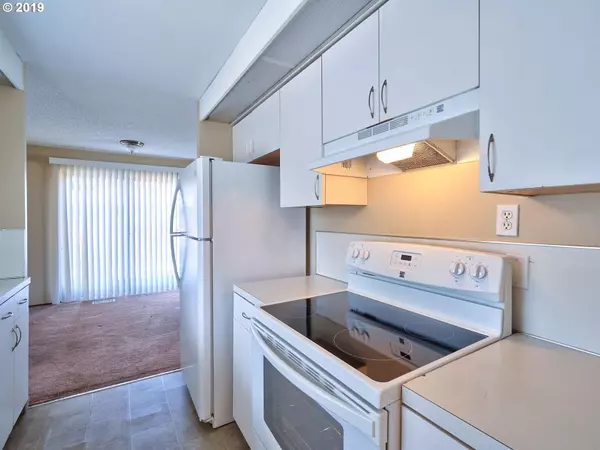 Gresham, OR 97030,1750 NE LIBERTY AVE