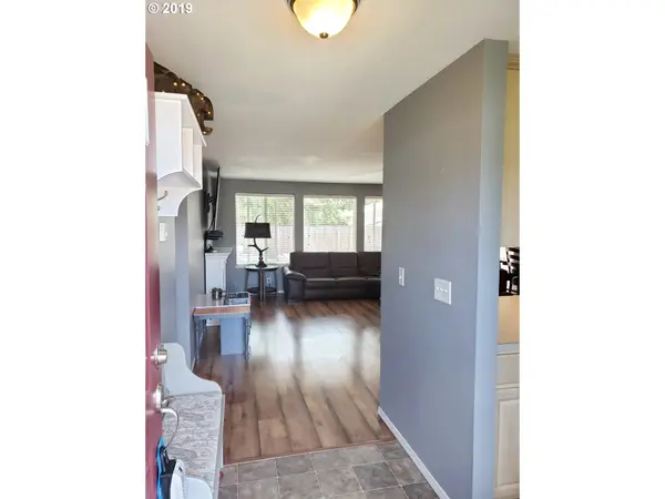 1210 CHASE ST, Eugene, OR 97402