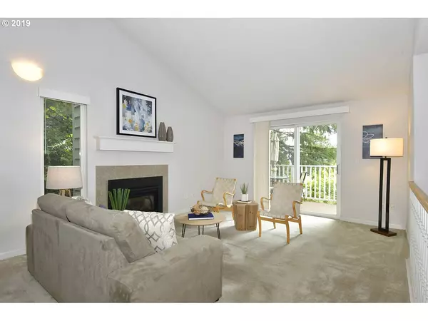 Lake Oswego, OR 97035,3828 BOTTICELLI ST