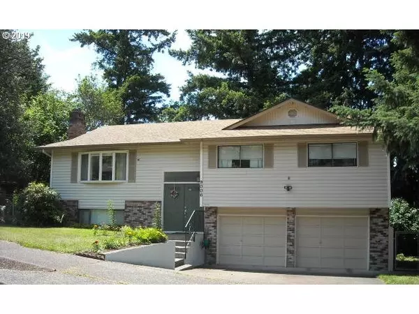 9006 NE 111TH AVE, Vancouver, WA 98662