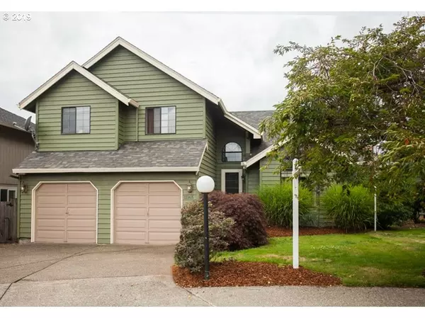 Tigard, OR 97223,11165 SW 125TH PL