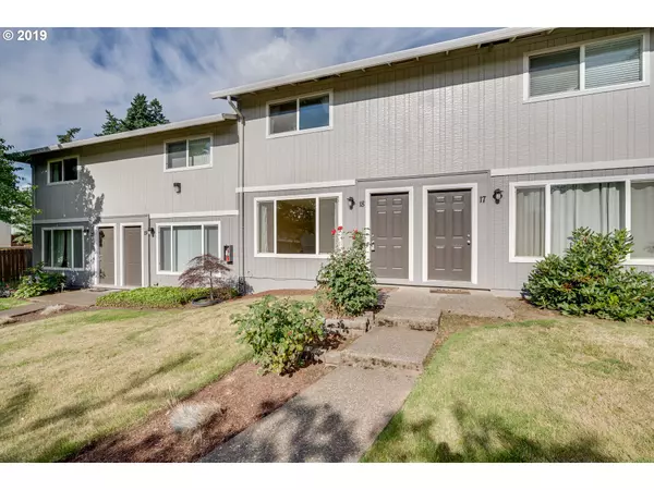 Tigard, OR 97224,14655 SW 76TH AVE