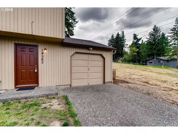 Beaverton, OR 97006,14580 NW Hunters DR