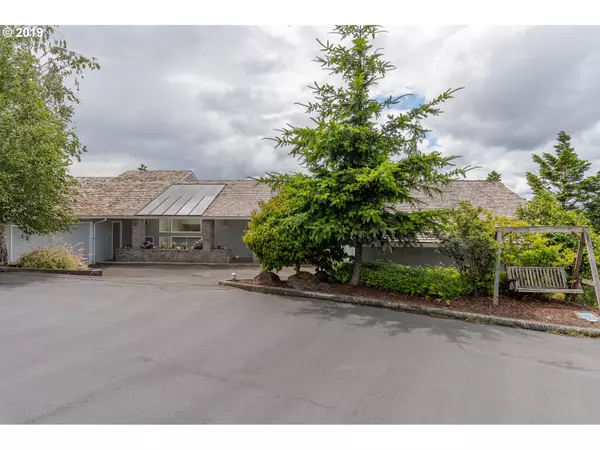 19 VIEW RIDGE CIR, Longview, WA 98632