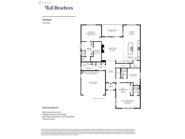 Camas, WA 98607,2896 N 49th AVE #Lot 67