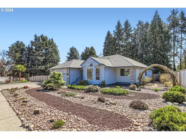 Aurora, OR 97002,14694 Kasel CT NE