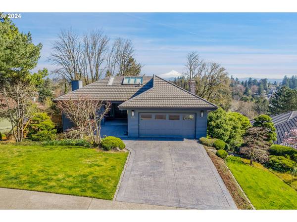 2912 ORCHARD HILL PL, Lake Oswego, OR 97035