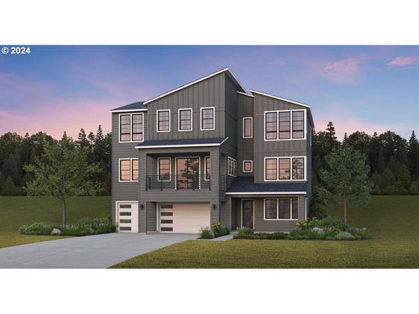 4770 N Elk DR #Lot 52, Camas, WA 98607