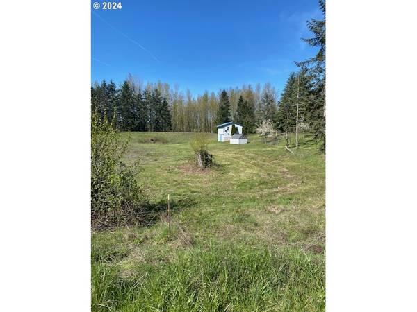 Kelso, WA 98626,152 SAKARI LN