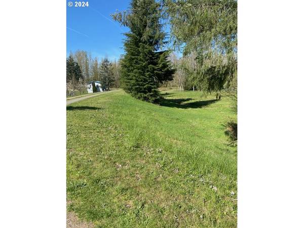 Kelso, WA 98626,152 SAKARI LN