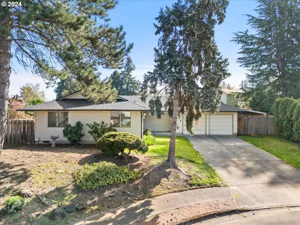 Beaverton, OR 97005,5440 SW BRENDON CT