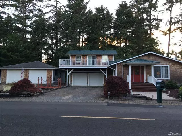 31211 L ST, Ocean Park, WA 98640