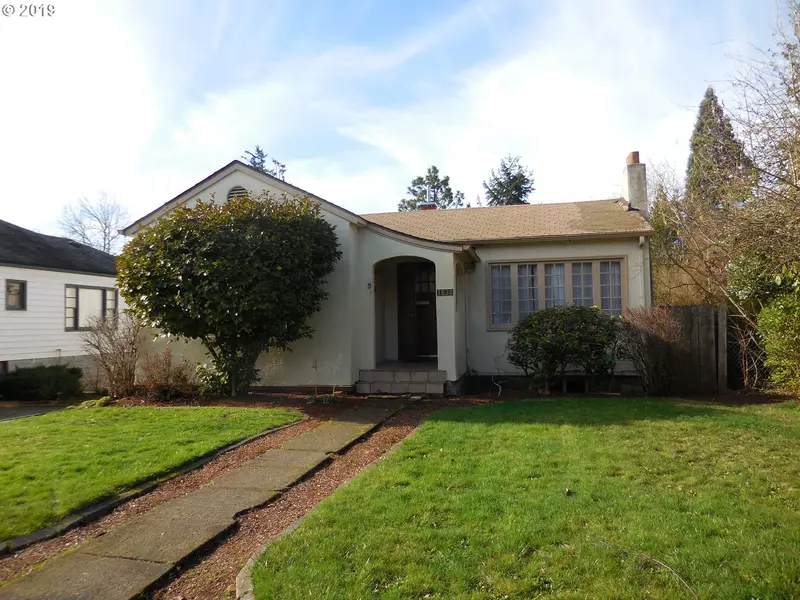 1638 ORCHARD ST, Eugene, OR 97403