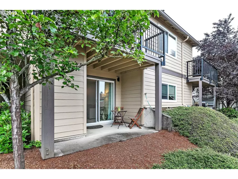 20915 FAWN CT #42, West Linn, OR 97068