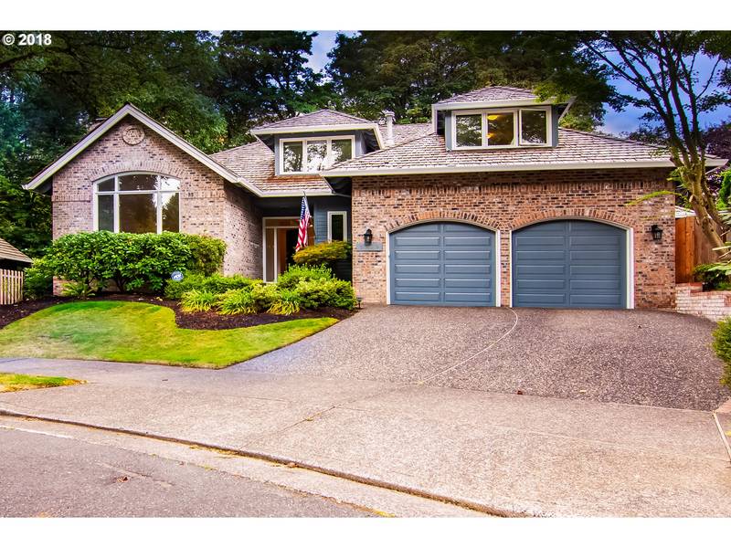 5959 SUNCREEK DR, Lake Oswego, OR 97035