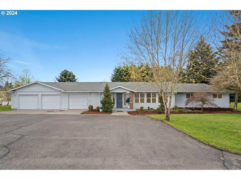 16301 NE LEAPER RD, Vancouver, WA 98686