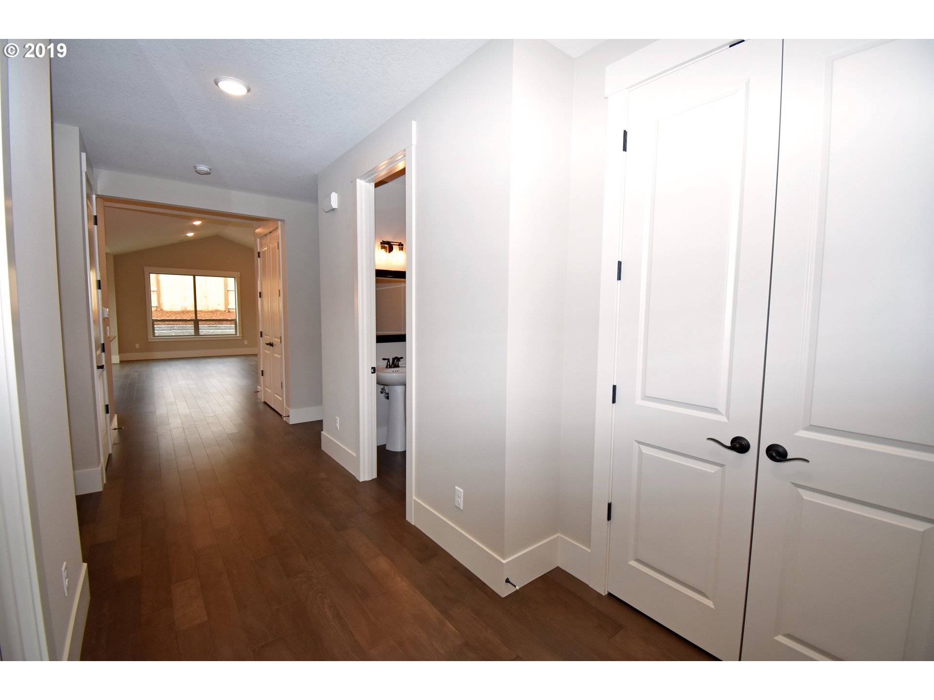 Happy Valley, OR 97086,10703 SE Black Tail RD #Lot 1