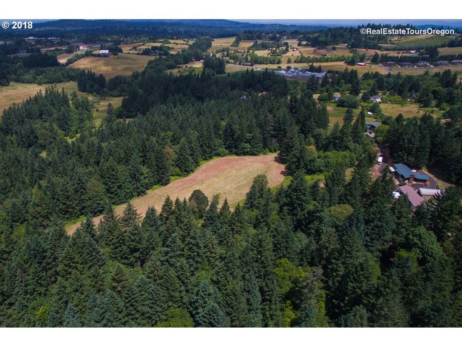 160 S SUNSHINE LN, West Linn, OR 97068