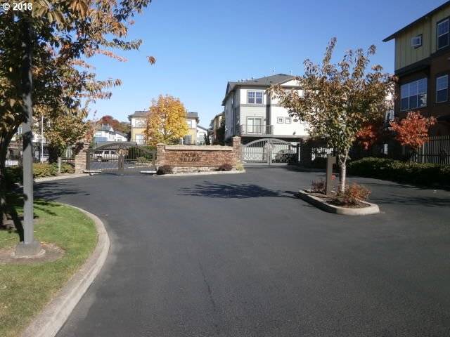 Happy Valley, OR 97086,11169 SE CAUSEY CIR