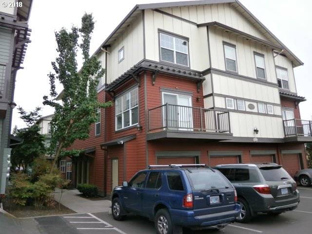 Happy Valley, OR 97086,11169 SE CAUSEY CIR