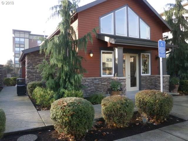 Happy Valley, OR 97086,11169 SE CAUSEY CIR