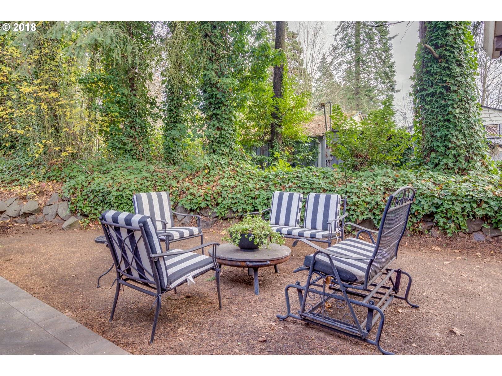 Lake Oswego, OR 97035,7210 SW CHILDS RD