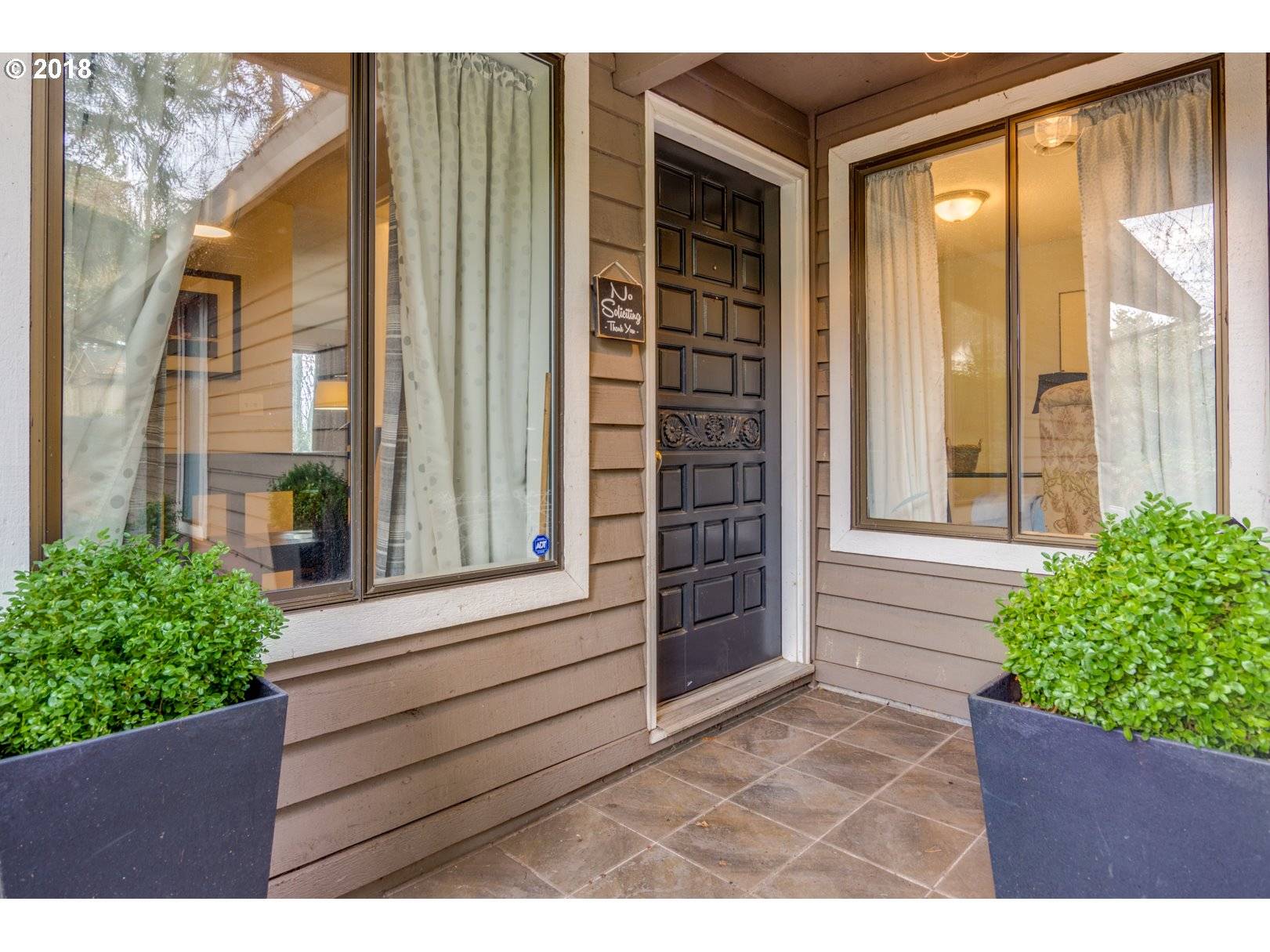 Lake Oswego, OR 97035,7210 SW CHILDS RD