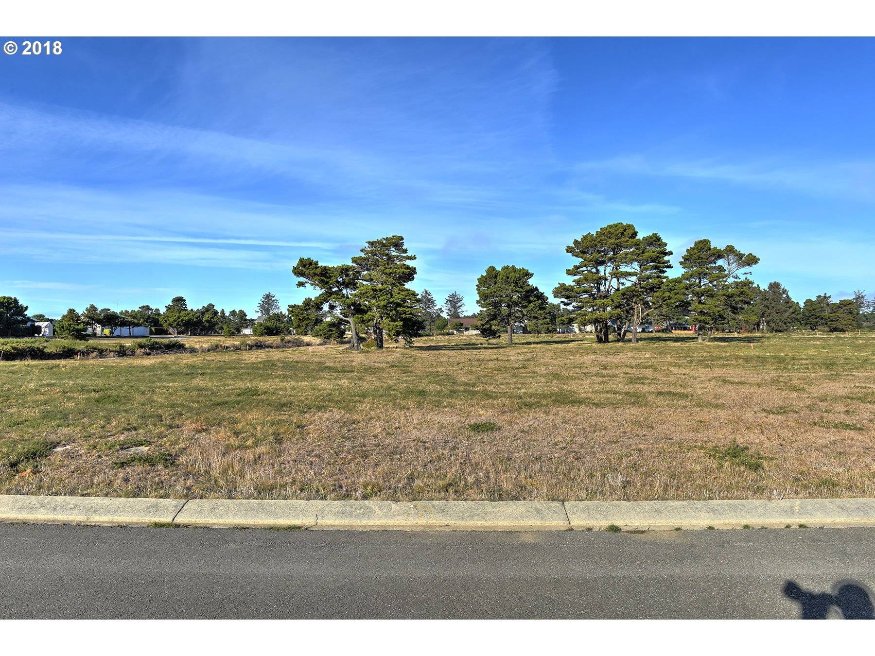 Bandon, OR 97411,2964 Avocet Ave #21