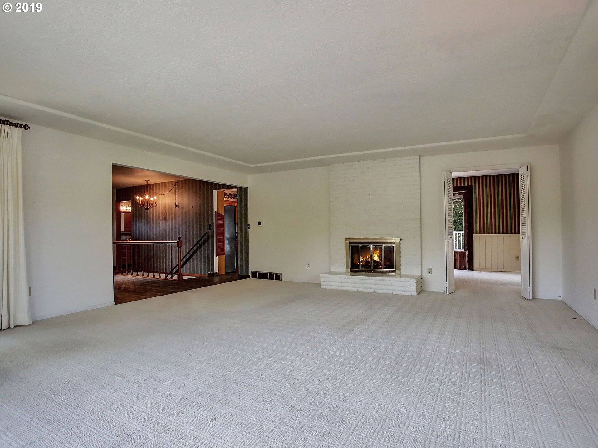 Happy Valley, OR 97086,8741 SE 139TH AVE