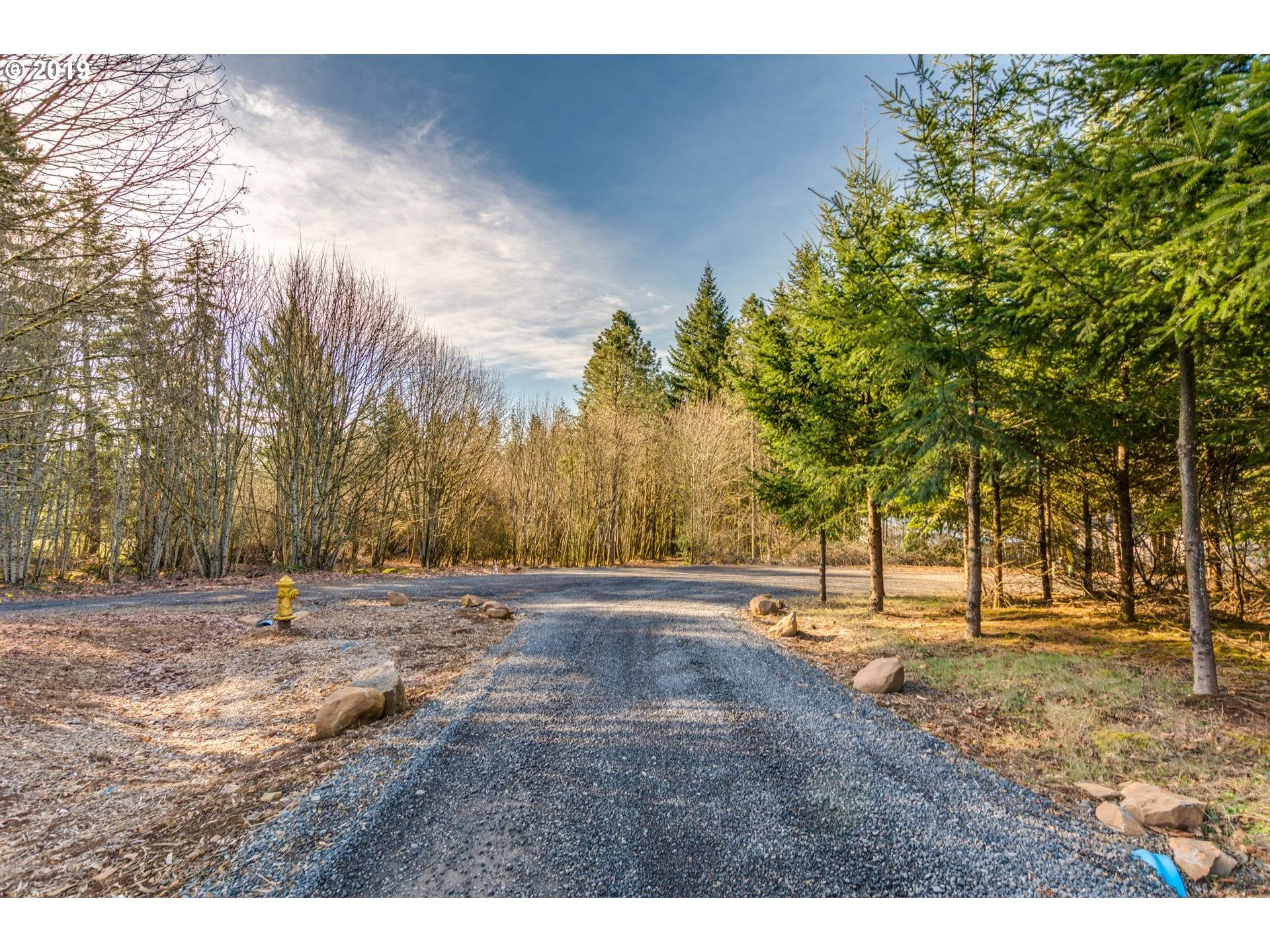 Oregon City, OR 97045,0 Edenwild LN