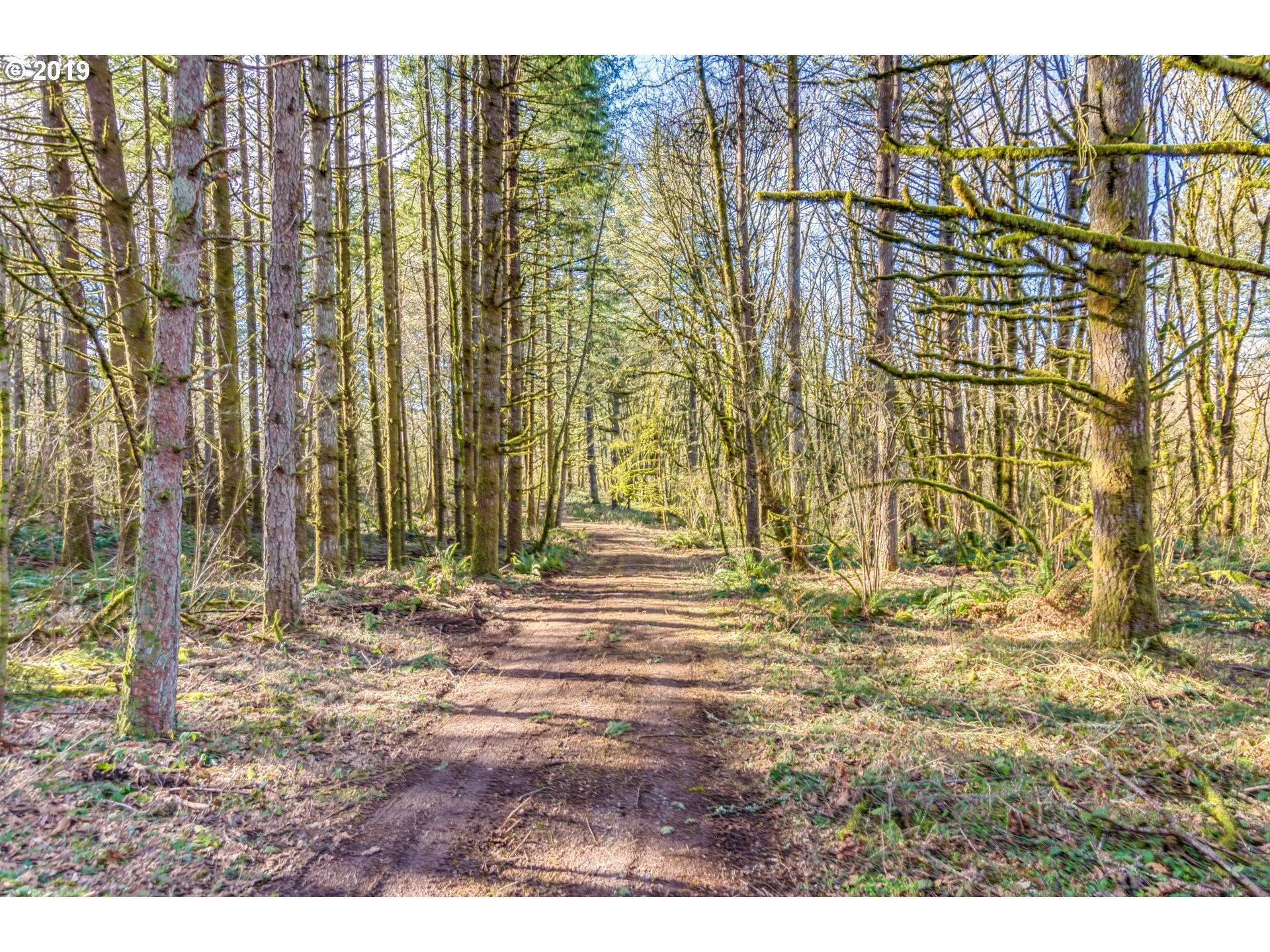 Oregon City, OR 97045,0 Edenwild LN