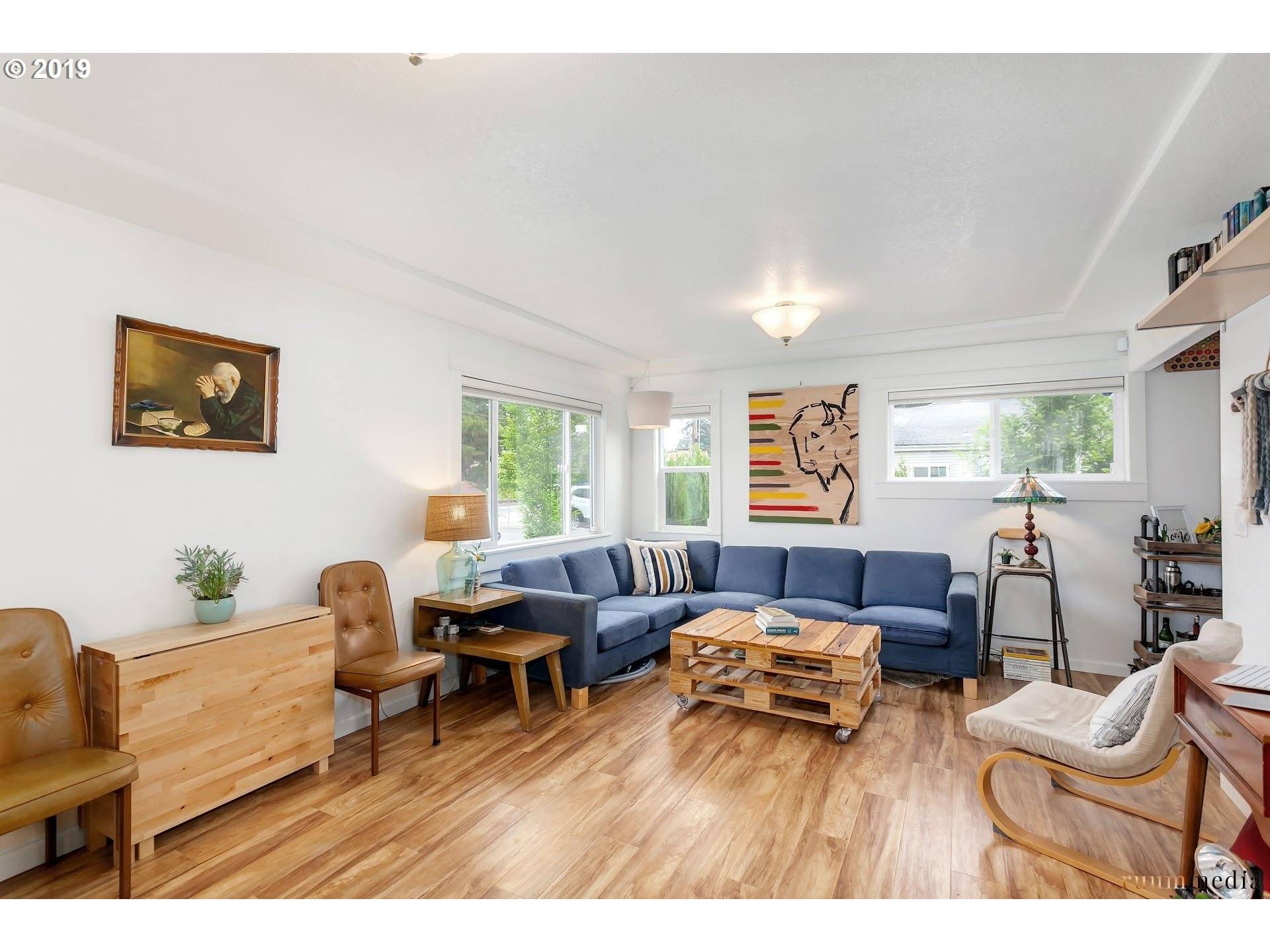 Portland, OR 97233,14406 E BURNSIDE ST