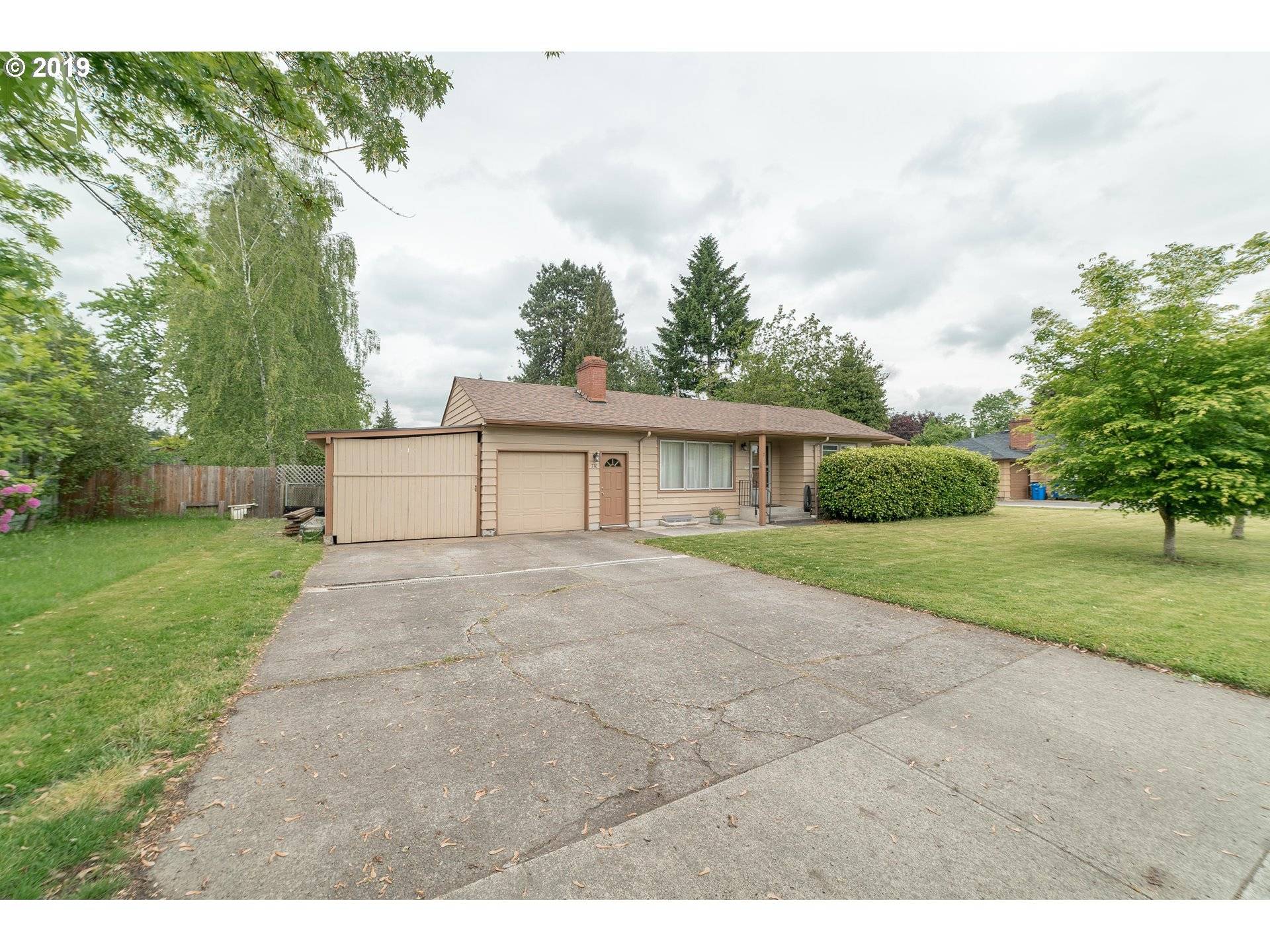 Vancouver, WA 98665,710 NW 78TH ST
