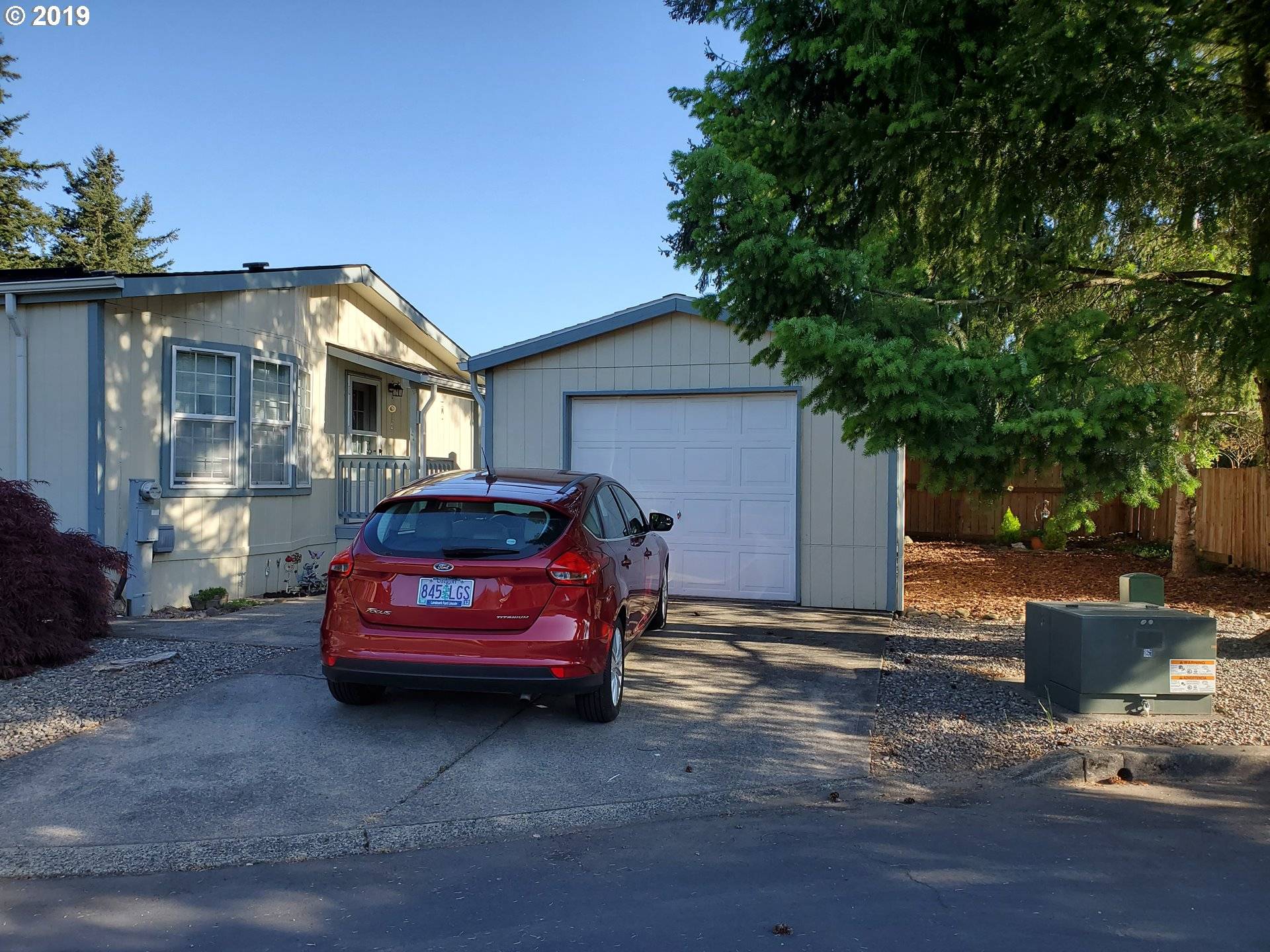 Portland, OR 97236,13451 SE RAYMOND ST