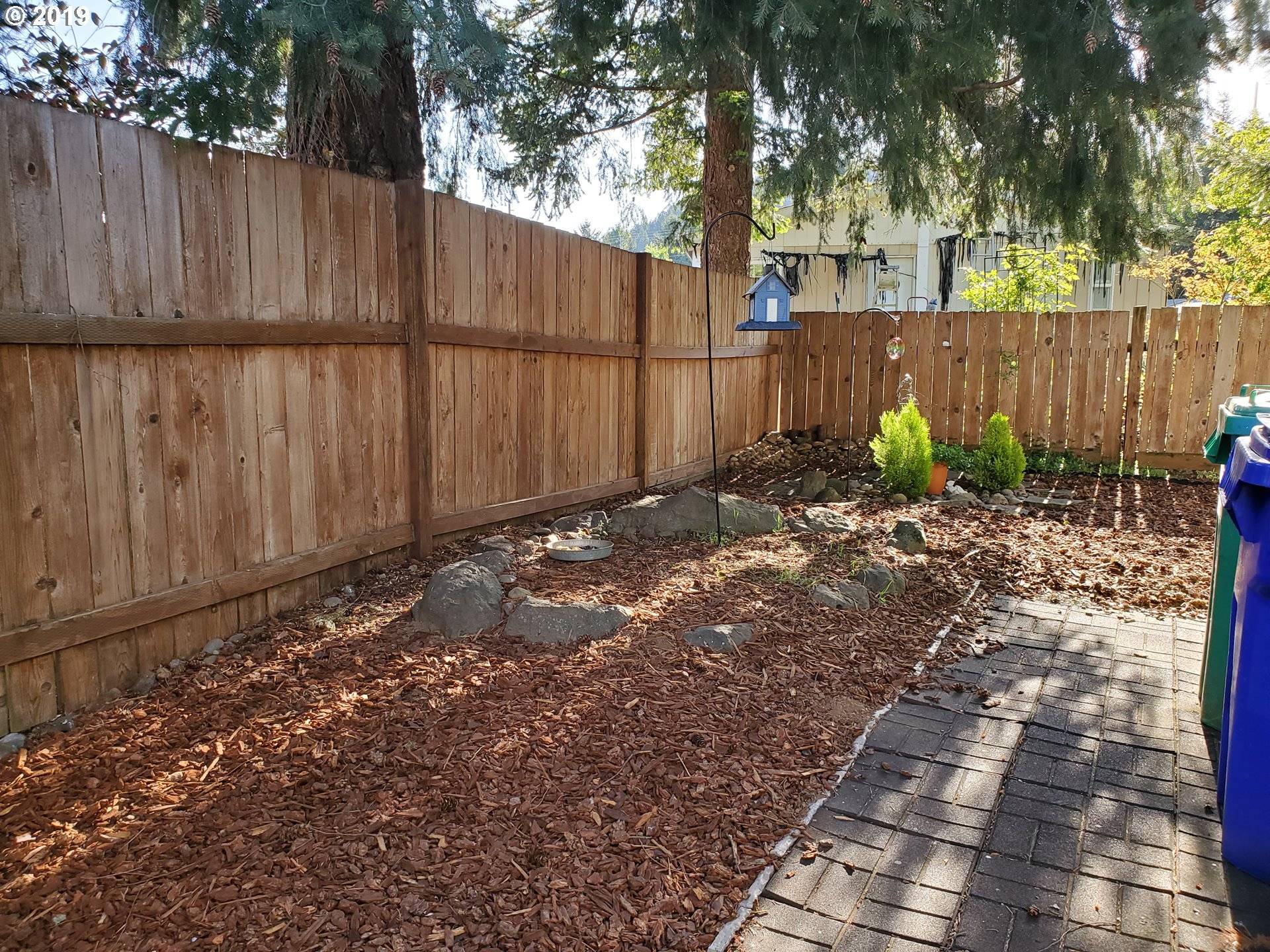 Portland, OR 97236,13451 SE RAYMOND ST