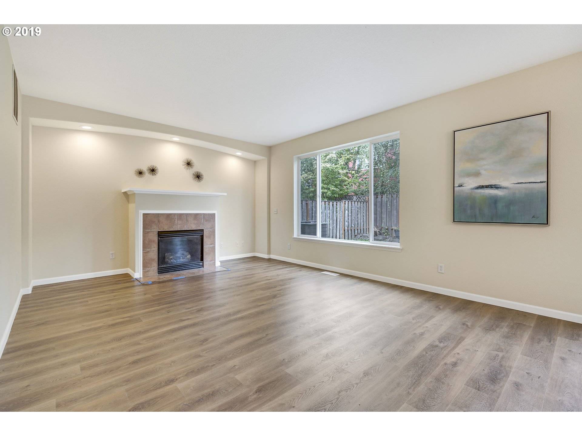 Hillsboro, OR 97123,1114 SE TAMORA AVE