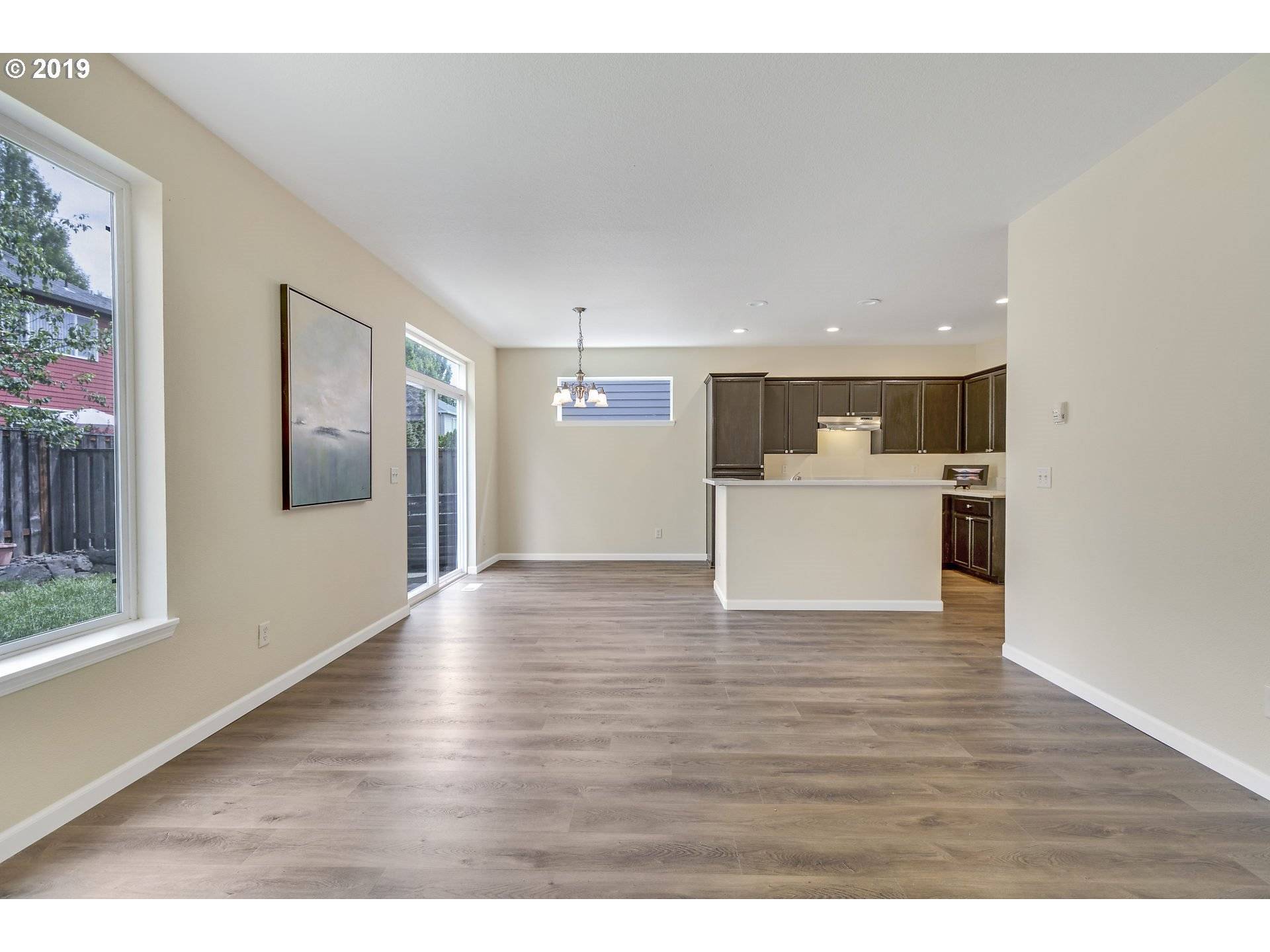 Hillsboro, OR 97123,1114 SE TAMORA AVE