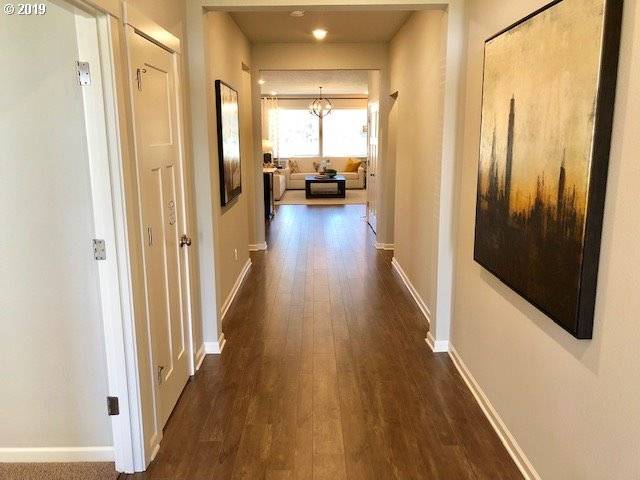 Ridgefield, WA 98642,3646 S Kennedy DR