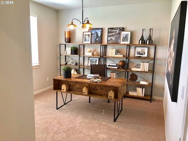 Ridgefield, WA 98642,3646 S Kennedy DR