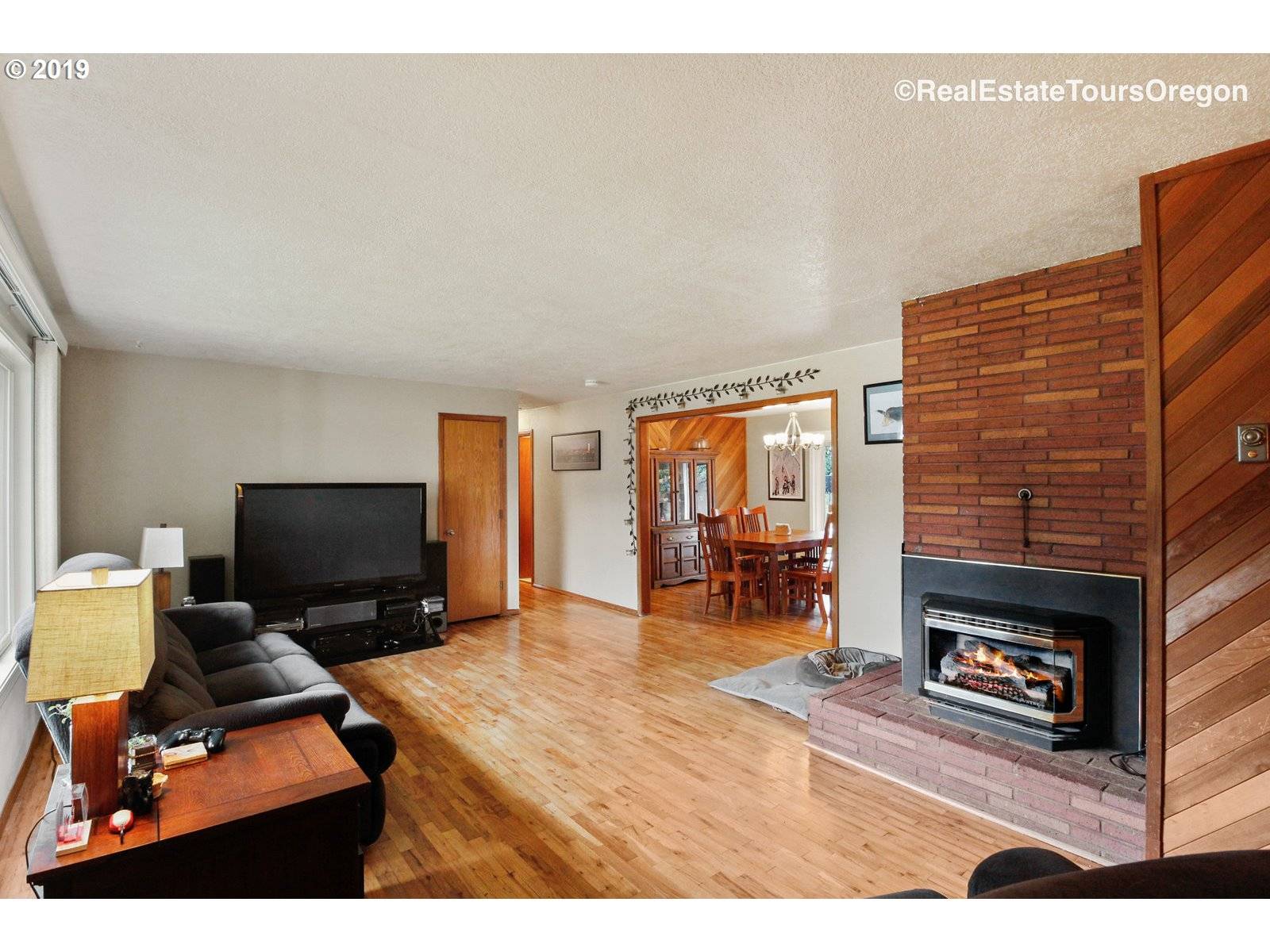 Forest Grove, OR 97116,2416 13TH AVE