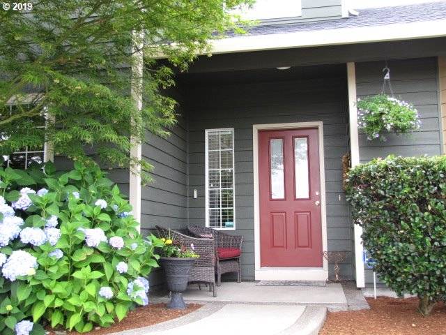 Vancouver, WA 98685,405 NW 107TH ST