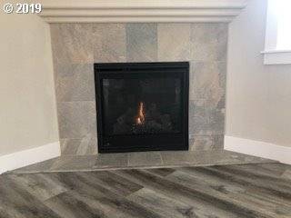 Portland, OR 97035,12485 SE Harlold