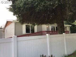 Vancouver, WA 98682,13401 NE 28TH ST #10